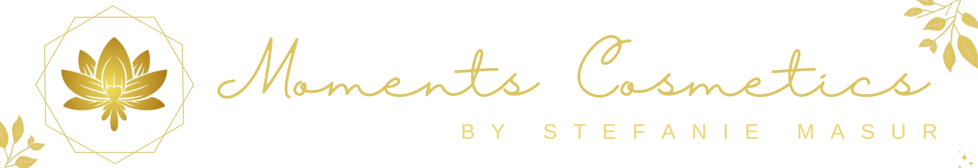 Moments Cosmetics